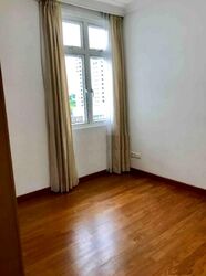 The Balmoral Spring (D10), Apartment #395453381